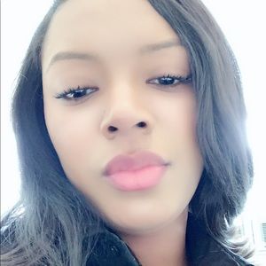 Meet your Posher, Kiara